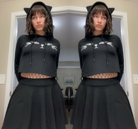 rubytransbb OnlyFans-Pornoleak