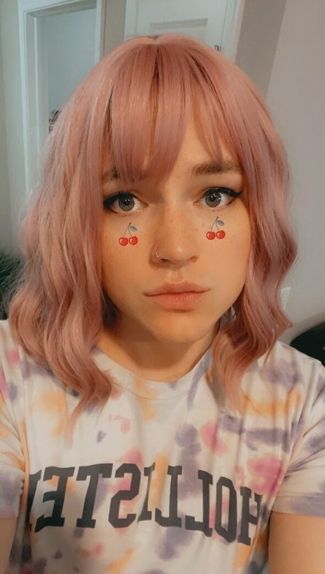 rubytransbb OnlyFans Leaks Gratis