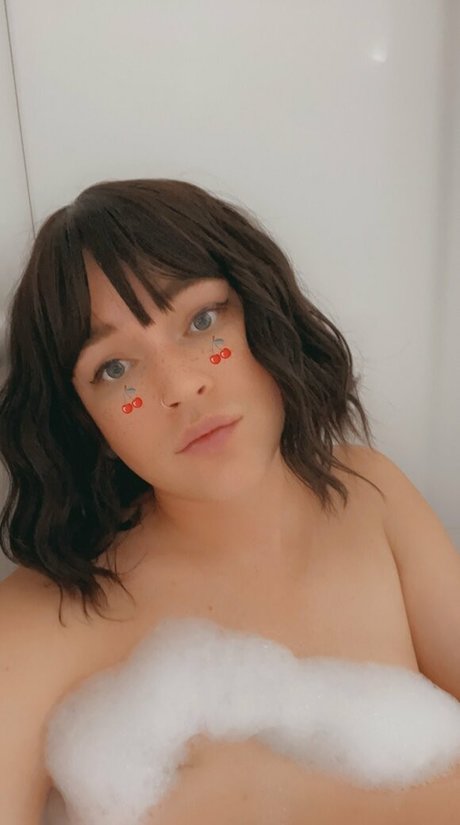 rubytransbb XXX OnlyFans