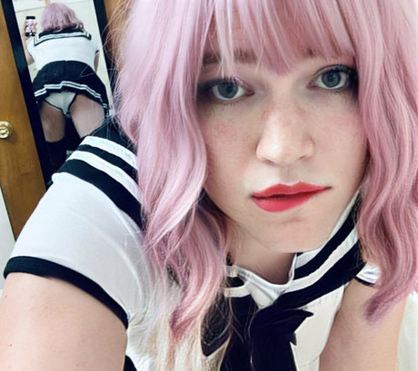 rubytransbb Bilder OnlyFans