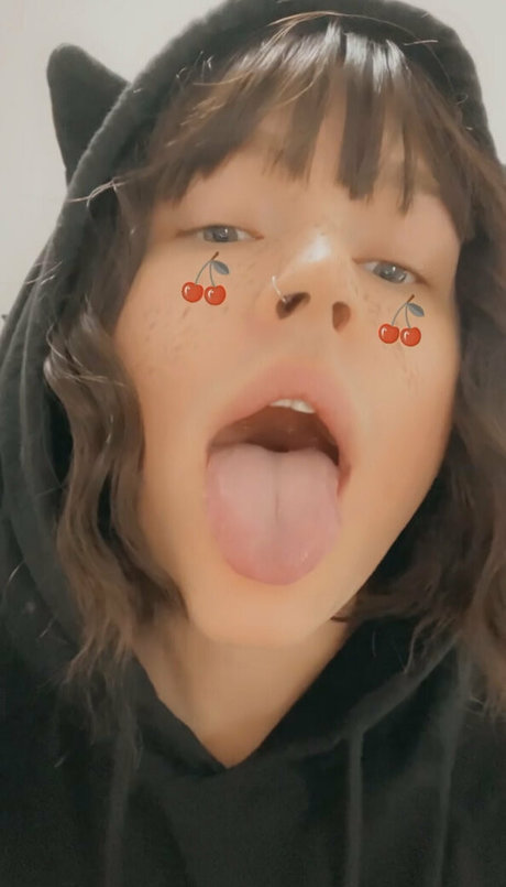 rubytransbb Neue geleakte OnlyFans-Inhalte