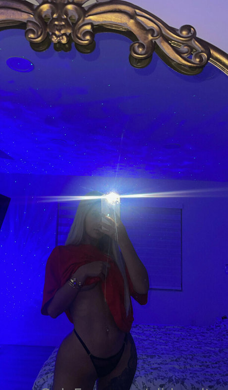 alidayalter Nackt OnlyFans