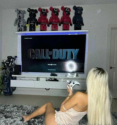 alidayalter XXX OnlyFans