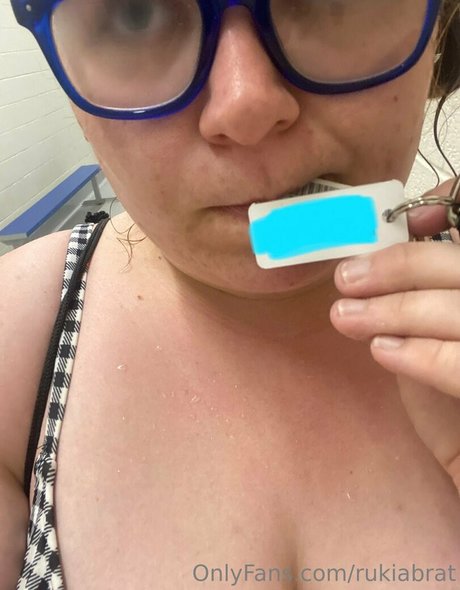 rukiabrat OnlyFans-Archiv