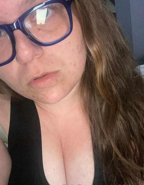 rukiabrat OnlyFans Nacktbilder