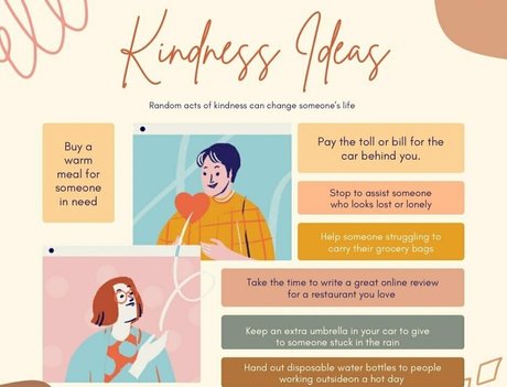 rukiabrat Leaked OnlyFans Sex