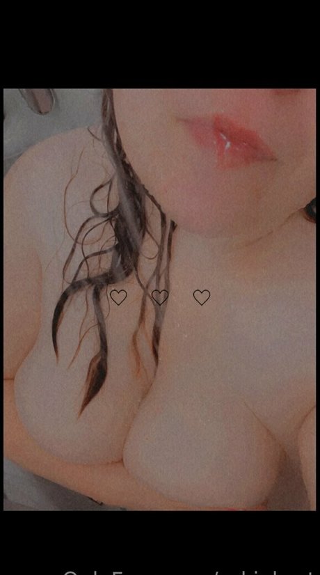 rukiabrat OnlyFans Strip