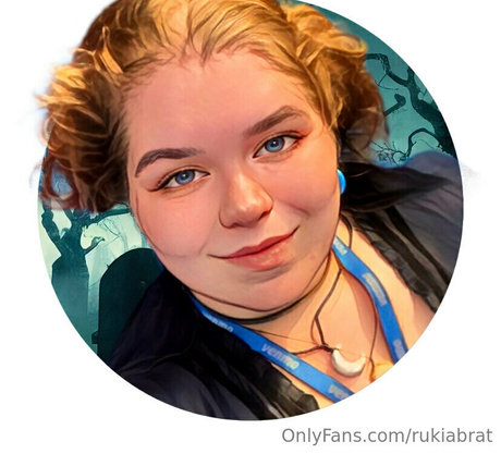 rukiabrat OnlyFans-Leaks