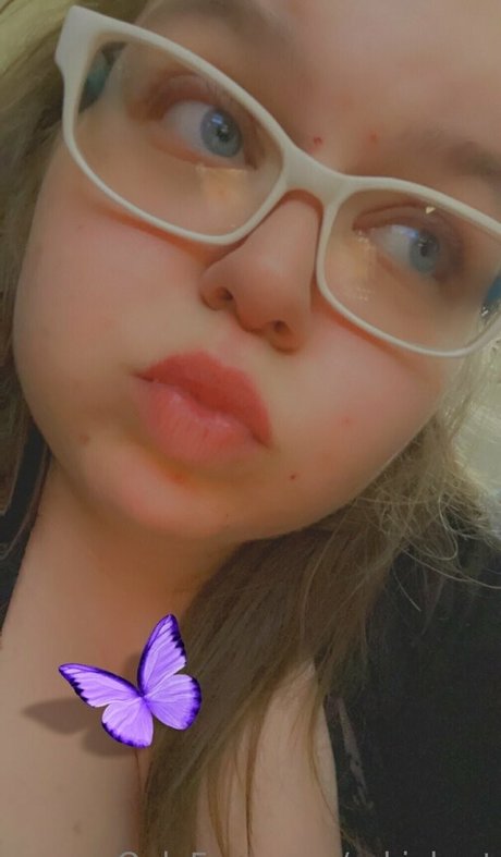 asiatisches sperma nur fans kostenlos nackt Porträt