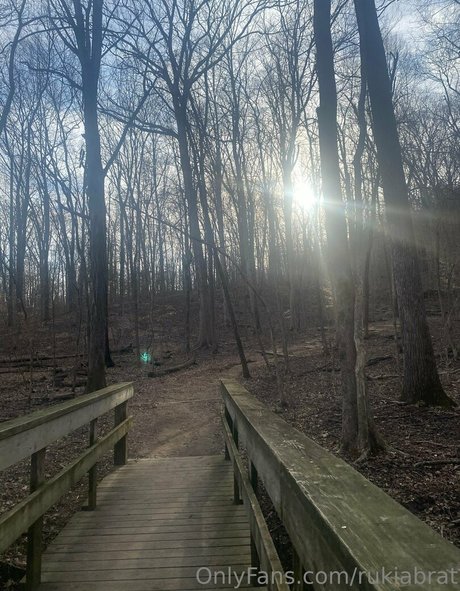 rukiabrat OnlyFans Nackt Leaks