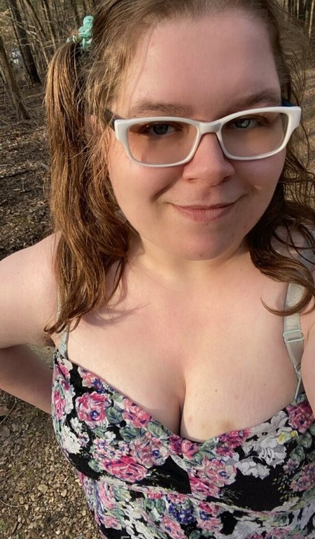 rukiabrat OnlyFans Leaks Gratis