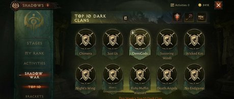 rukiabrat OnlyFans-Leaks