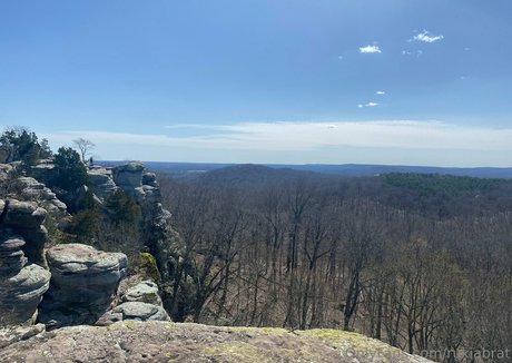 rukiabrat Bilder OnlyFans