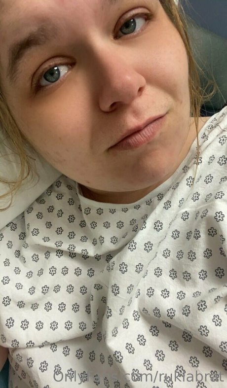 rukiabrat Nackt auf OnlyFans Leak