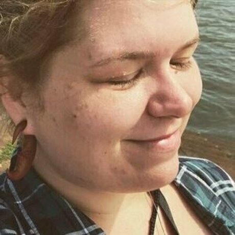 asiatische onlyfans kostenlos sexy Ungesehen