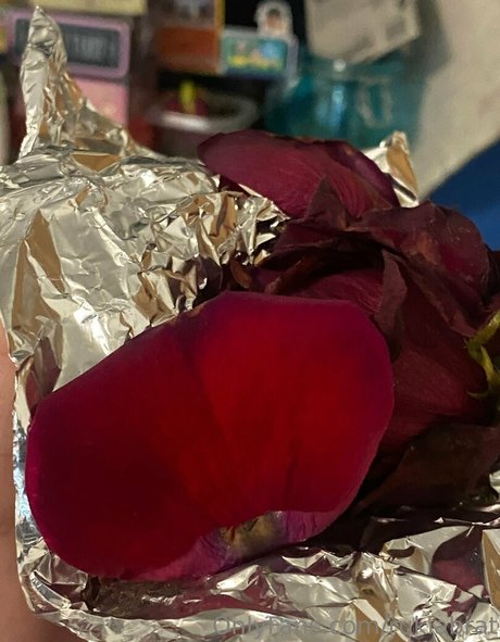 rukiabrat OnlyFans explizite Inhalte