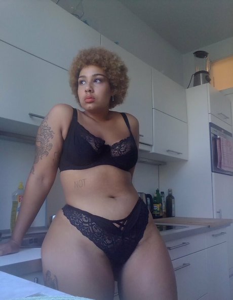 schuggamamabbb Leaked OnlyFans Nacktbilder