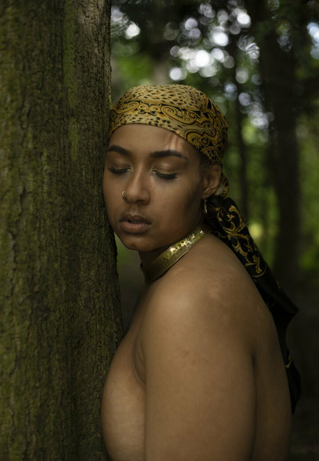 schuggamamabbb OnlyFans Inhalte