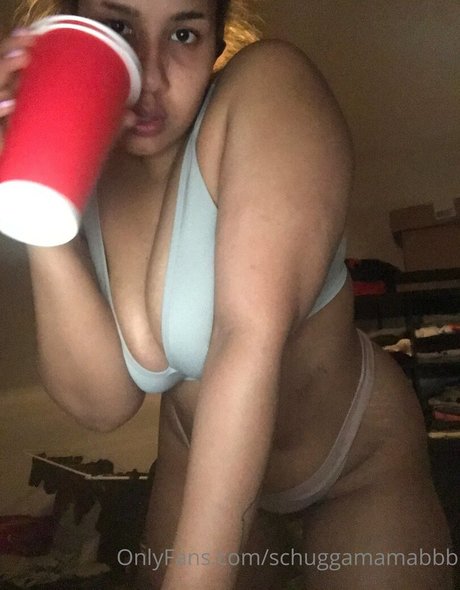 schuggamamabbb Nacktbilder von OnlyFans