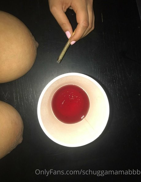 schuggamamabbb OnlyFans Dirtyship geleakt