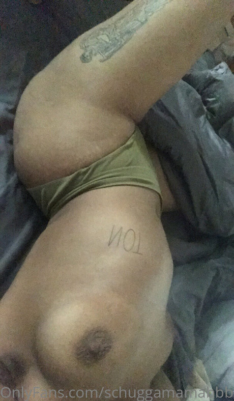 schuggamamabbb OnlyFans