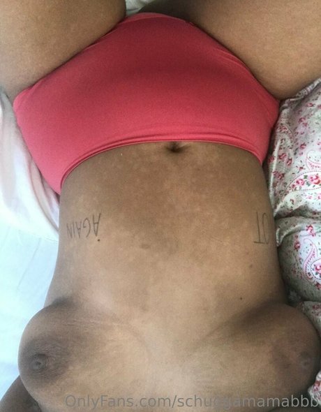 schuggamamabbb OnlyFans Gratis