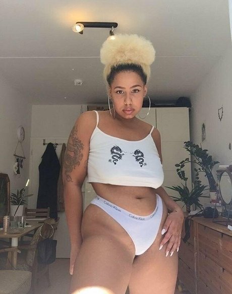 schuggamamabbb OnlyFans Pornografie