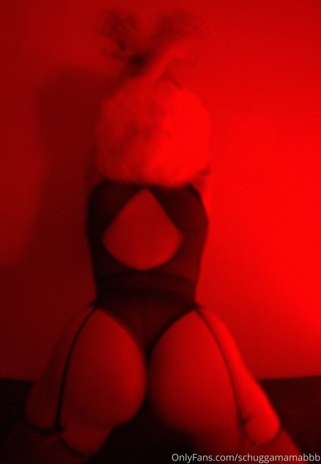 schuggamamabbb OnlyFans Inhaltstyp