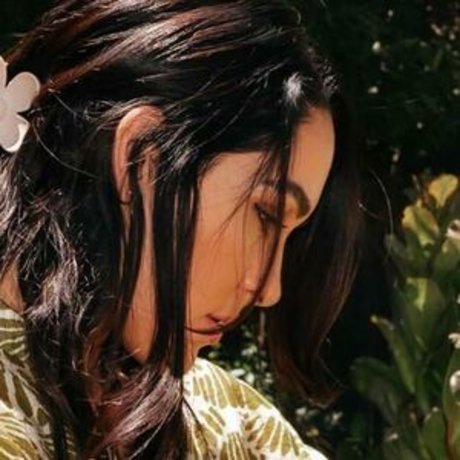 Nikki Bella Heiße OnlyFans Inhalte