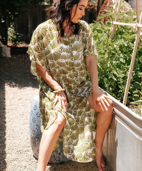 Nikki Bella OnlyFans Modelfoto