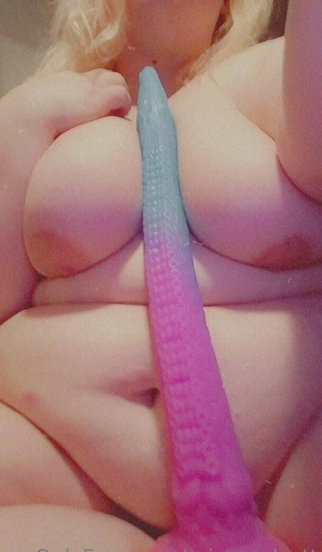 princesslustt OnlyFans-Archiv