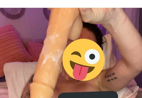 lalakittycontent OnlyFans Leaks Pornografie