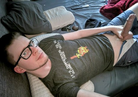 coltr92 OnlyFans Leak