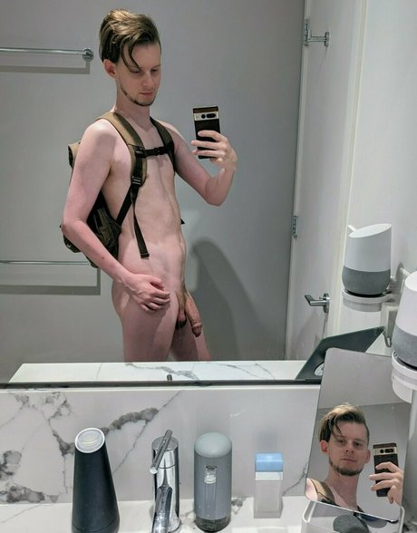 coltr92 OnlyFans Leaj