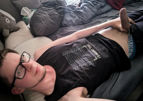 coltr92 OnlyFans öffentliche Fotos OnlyFans