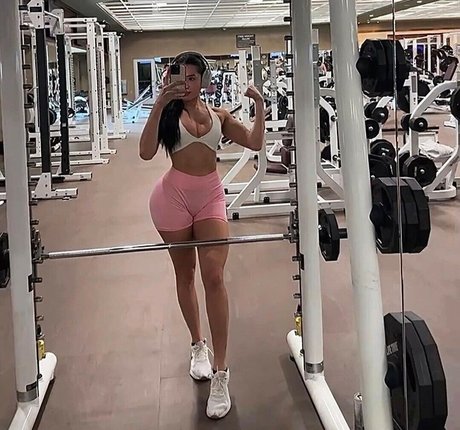 Monabutnotlisa Nacktbilder geleakt OnlyFans