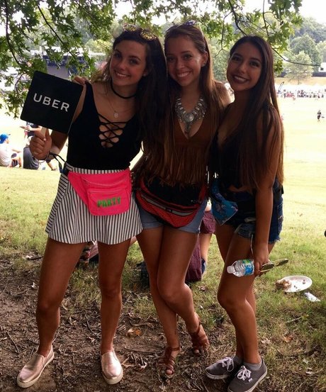 Theresa OnlyFans-Pornos