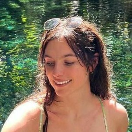 Theresa OnlyFans Bilder