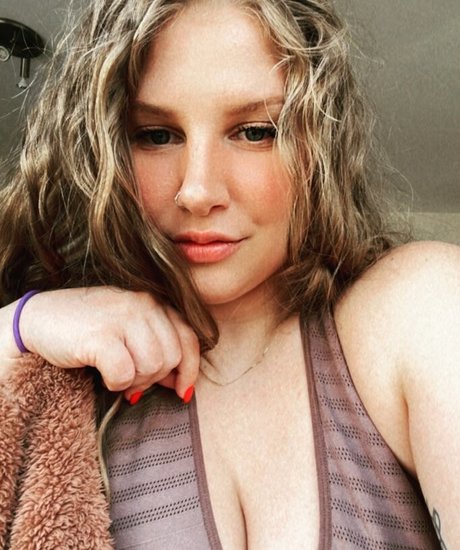 Miss Ivy The Domme OnlyFans geleakte Pornografie