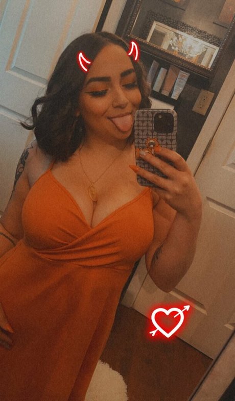 Alicia GPTV OnlyFans NSFW