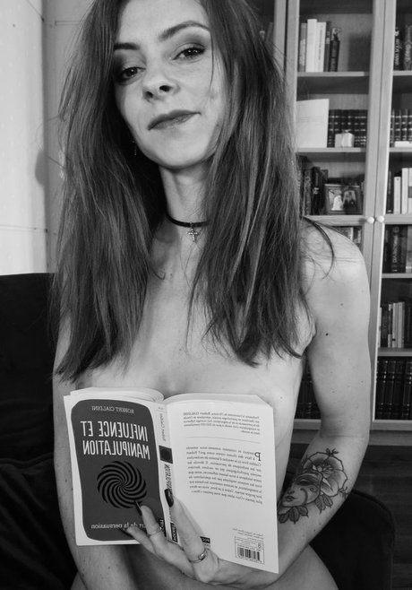 Sweetbodymary OnlyFans Leak