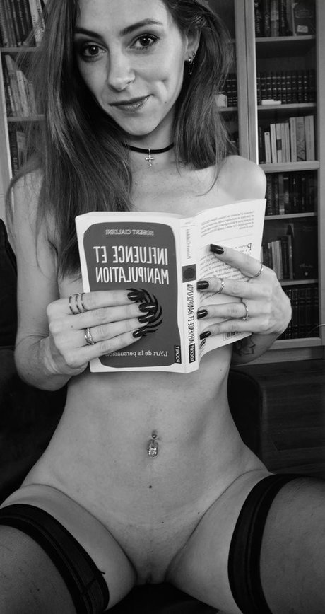 Sweetbodymary OnlyFans OnlyFans