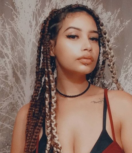 Yayacharms Heiße OnlyFans Inhalte