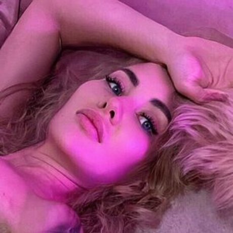 awarisevip OnlyFans Porn