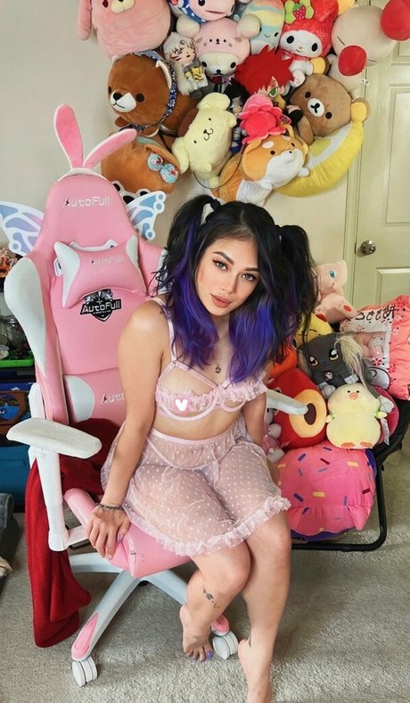 bxmbchelle OnlyFans Inhaltstyp