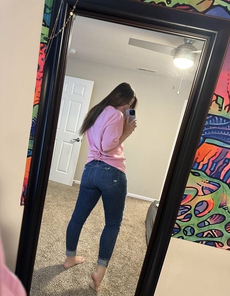 WhyteRose OnlyFans-Sex