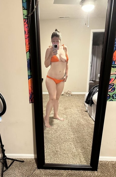 WhyteRose OnlyFans Fotos