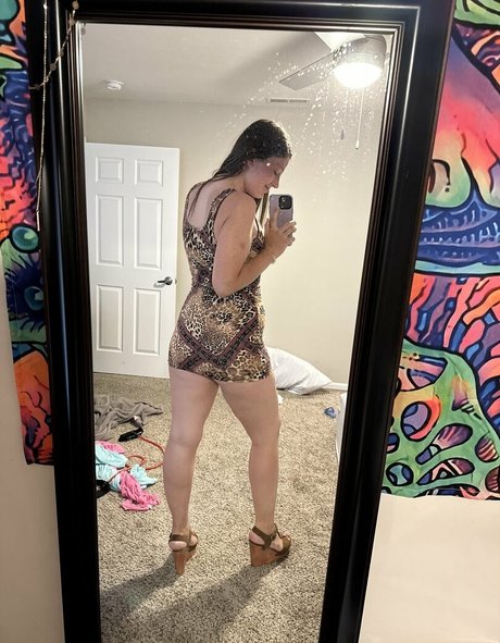 WhyteRose Neue OnlyFans Leaks