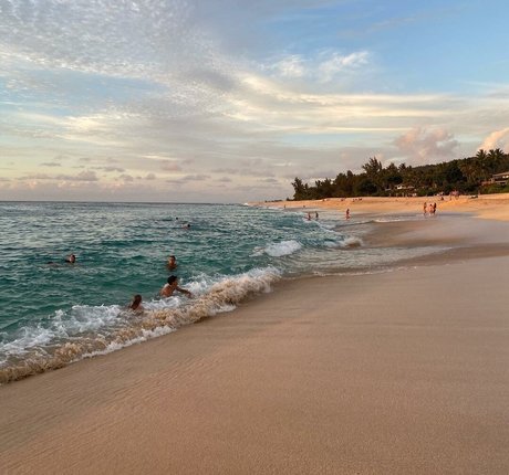 jadebrier Nacktbilder von OnlyFans geleakt