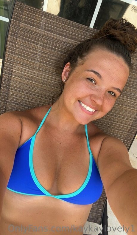 kaykaylovely1 Profilbild